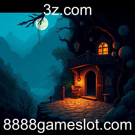 Jogos de Aventura