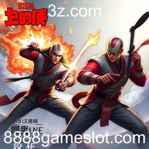 Inovação e Tendências no Cenário de Jogos Online
