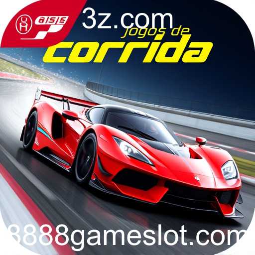 Jogos de Corrida