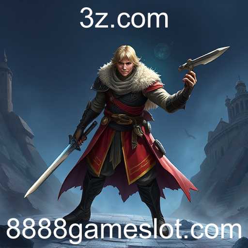 Jogos de RPG
