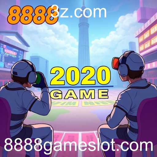 Tendências e Inovações no Mundo dos Jogos em 2025