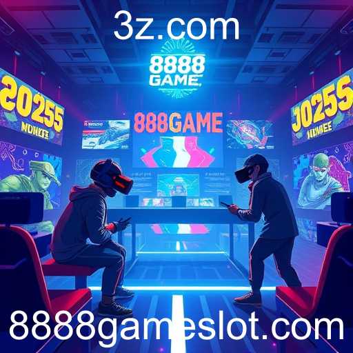 Tendências e Inovações no Mercado de Jogos Digitais em 2025